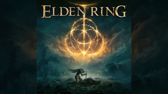 Elden Ring Artbook and OST PART 12 смотреть онлайн
