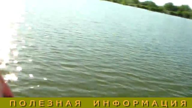 Энергодар !!! Прогулка по каналу с магнитом г/п на 200 кг. смотреть онлайн