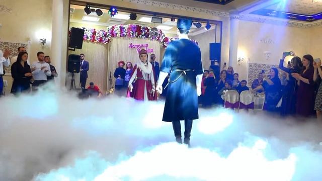 История одной Любви смотреть онлайн