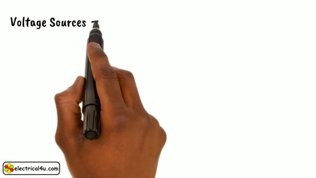 Superposition Theorem: What is it? (Plus Examples) смотреть онлайн
