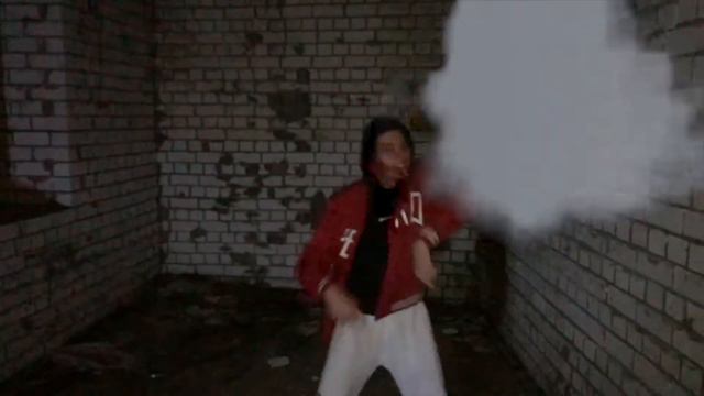 Егор Крид - Что они знают (ESPIRIT COVER)