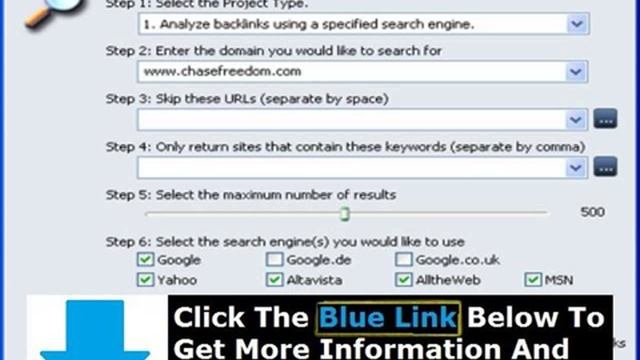 Seo Elite Download Trial + Review Of Seo Elite смотреть онлайн