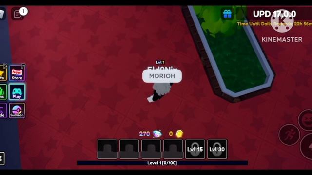 All *Secret*Village defense tycoon codes 2023!-Roblox code sep смотреть онлайн