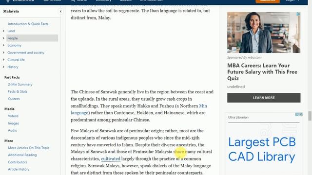 Malaysia Work Visa Medical Center Pakistan.| Bangladesh.| india.| Nepal.| смотреть онлайн