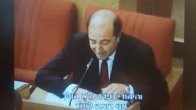 Еврей прощается , но не уходит... В отличие от англичанина и Березовского !!! смотреть онлайн