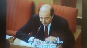 Еврей прощается , но не уходит... В отличие от англичанина и Березовского !!!