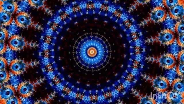 528hz Deep healing music Sleep music, meditation music #релаксмузыка#медитация смотреть онлайн