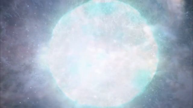 Большой Адронный Коллайдер может Уничтожить Землю?! смотреть онлайн