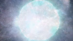 Большой Адронный Коллайдер может Уничтожить Землю?!