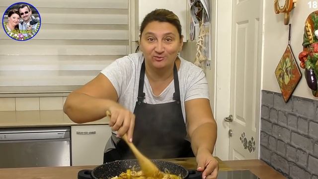 Фильмы и Сериалы