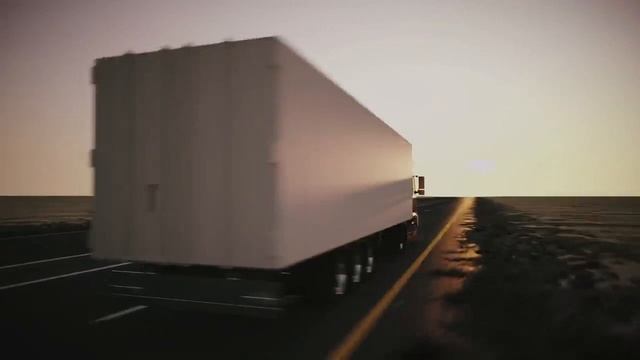 История вещей: пластиковая ложка