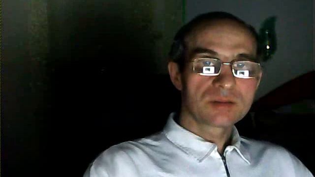 Отзыв о Прибыльной корзине инвестора 5.0 простые вклады смотреть онлайн