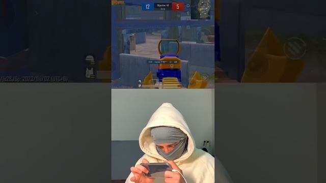 Facecam + Sensitivity After Update ?? смотреть онлайн