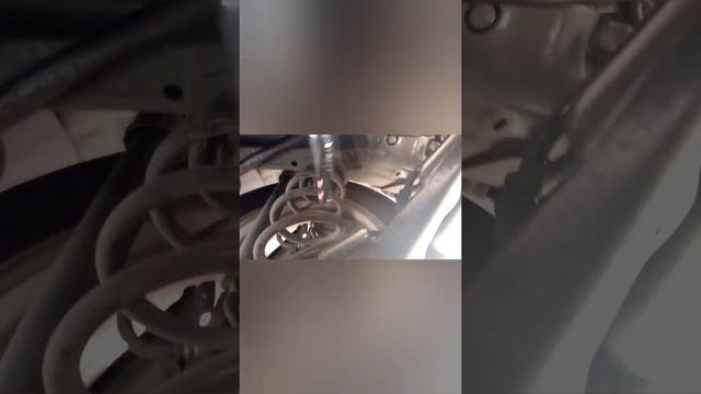 Sistema de suspensión mazda cx3 modelo 2020 смотреть онлайн