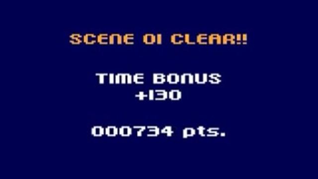 Ninja Senki All Coins TAS World 1 WIP смотреть онлайн