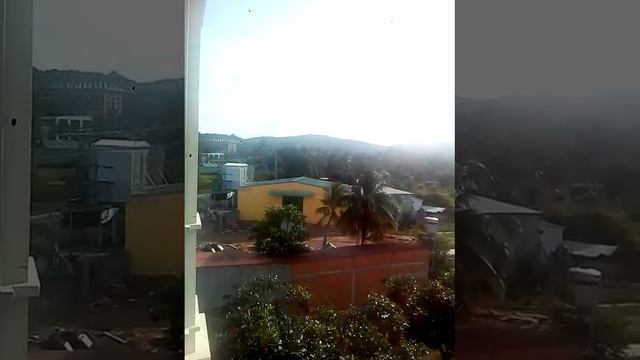 Погода фукуок 15 июня 2018 Вьетнам