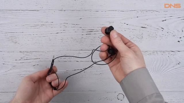 Распаковка DEXP S410 / Unboxing DEXP S410 смотреть онлайн