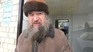 Бог исполняет все мечты
