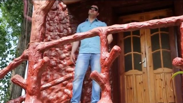 гр Берекат Кьисмет хьанач 2014. смотреть онлайн