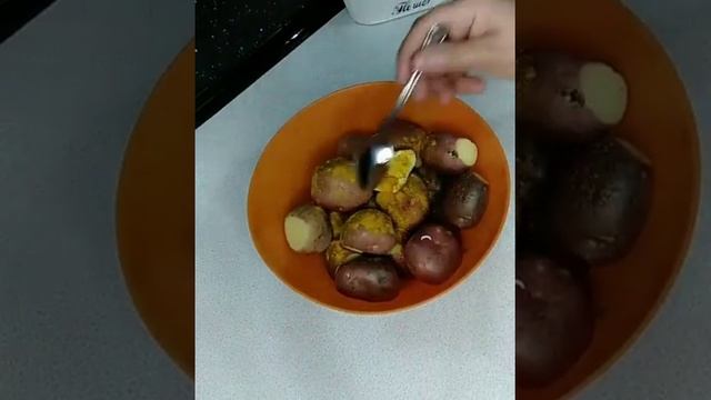 Кулинарное чудо на каждый день 