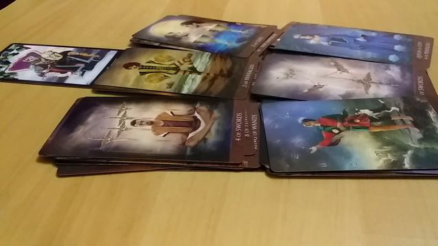 ТАРО. 4 КОРОЛЯ. КАК СКУЧАЕТ?КАК ЛЮБИТ?ЧТО ХРАНИТ НА СЕРДЦЕ?ЕГО ИСТИННЫЕ ЧУВСТВА...❤💚💛💙 смотреть онлайн