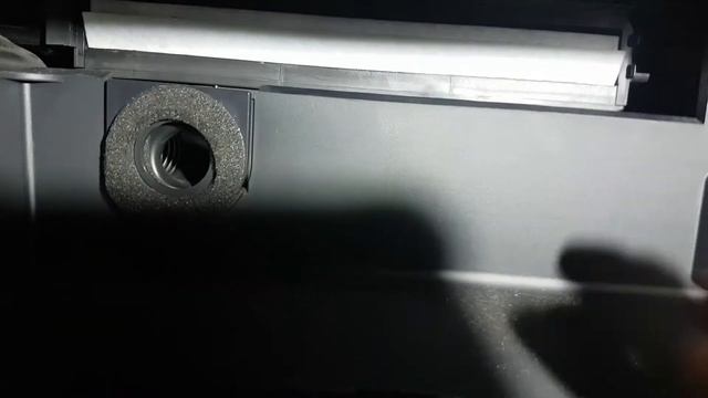 Hyundai I30 Innenraumfilter Erneuern