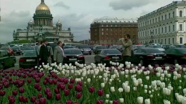 БумеR В парках городских смотреть онлайн