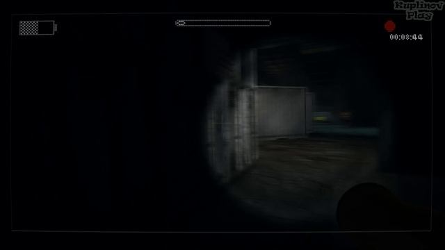 Slender: The Arrival Прохождение ► Ссыкуха и мохнатый предатель! ► #4 смотреть онлайн
