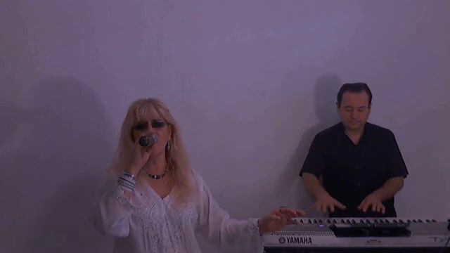 BELIEVE - CHER (COVER BY CRUZZEIRO) смотреть онлайн