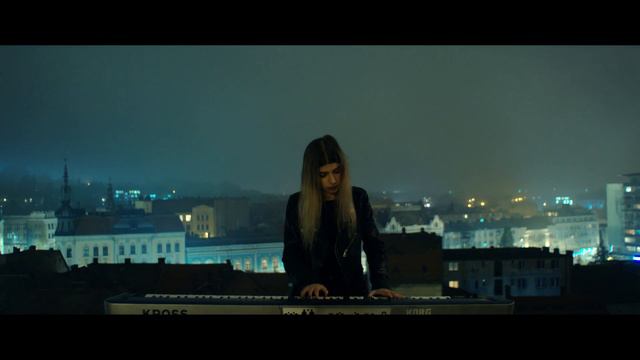 James Bond Mashup - No time to die X Writing's on the wall X Skyfall (Cover Billie, Smith, Adele) смотреть онлайн