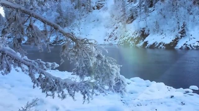 Горный Алтай - Телецкое Озеро смотреть онлайн