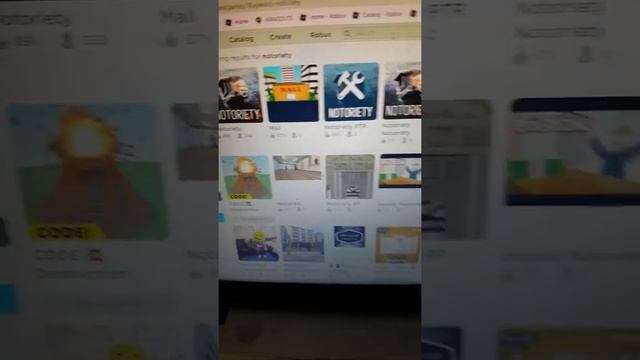 How to fix the open roblox url protocol error смотреть онлайн