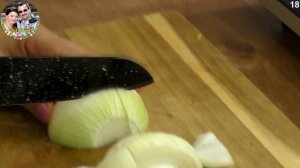 Жареные баклажаны в кисло сладком соусе. Китайская кухня. И мяса не надо. Невероятно вкусно
