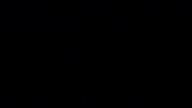 ТОП 10 МОТОЦИКЛОВ УРАЛ И ДНЕПР? смотреть онлайн