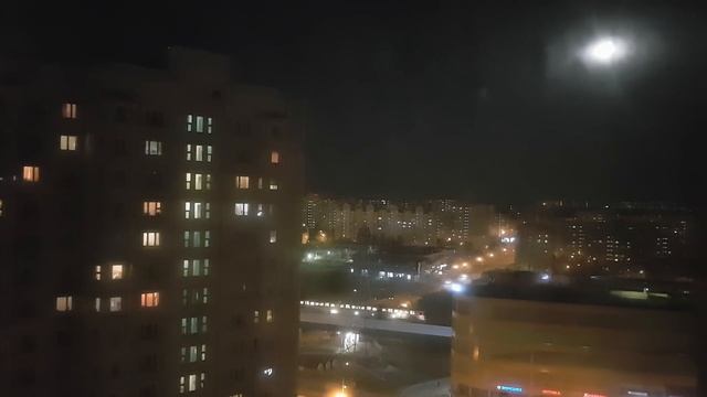 ПРИВОРОТЫ НЕ ДЕЛАЮ... ВООБЩЕ НЕ ДЕЛАЮ... ВЕДЬМИНА ИЗБА ● ИНГА ХОСРОЕВА смотреть онлайн