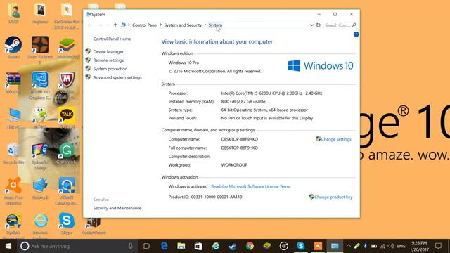 How to fix paladins error Qt5webkitwidgets.dll Works 100%! смотреть онлайн