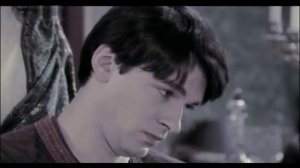 Дима Билан - тоска