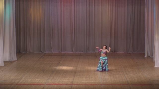 Классика юниоры соло Элави 2017 смотреть онлайн