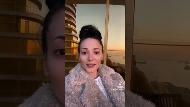 Аудио Чат Айше, ссылка на бесплатный чат в прикрепленном комментарии смотреть онлайн