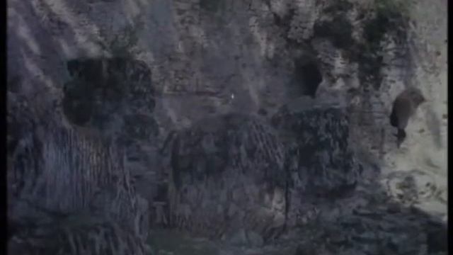 1000 лет Часть 1 История Азербайджана смотреть онлайн
