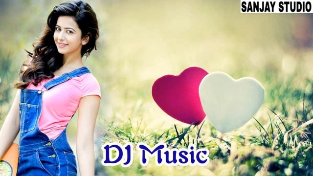 meri sass ke panch putra the 3D brazil power nass mix DJ SANJAY JAIPUR смотреть онлайн