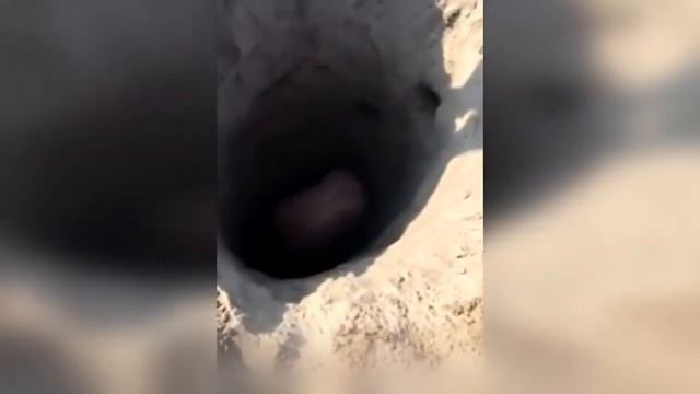 Угар,самое лучшее!!! +18 смотреть онлайн