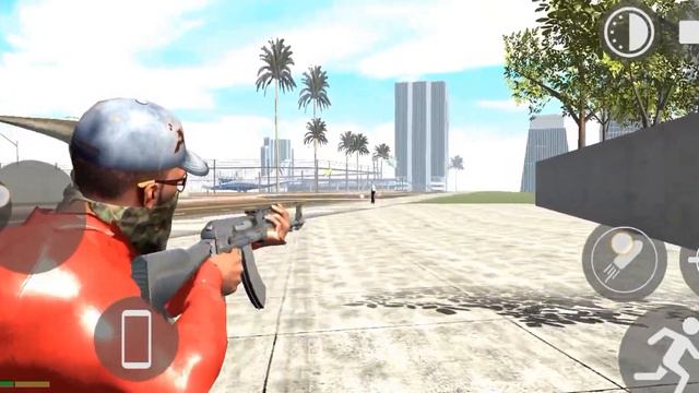 top 10 amazing chit cod 👿 🇮🇳 2024/10/3 me aagye new chit cod#video #viral #youtube #amazingfacts смотреть онлайн