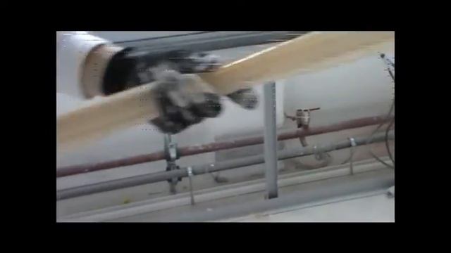 MID FLEX 300 - STRAITFLEX