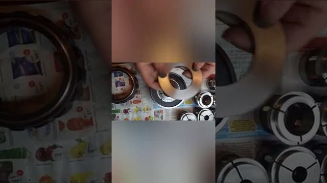 цанги патрон тпк 125 цанг 60 шт через 0,5 смотреть онлайн