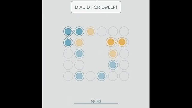 Dwelp Level 90 смотреть онлайн