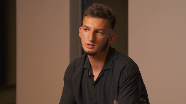 Легкие деньги. Первые 300$ на маркетинге смотреть онлайн