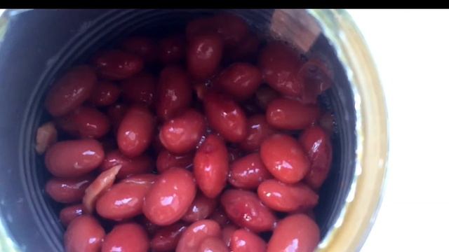 Рецепт Борща БЕЗ МЯСА! Вегетарианский борщ! смотреть онлайн