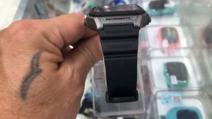 Часы Касио Оригинал Casio Watch Original AE-1300WH-8A