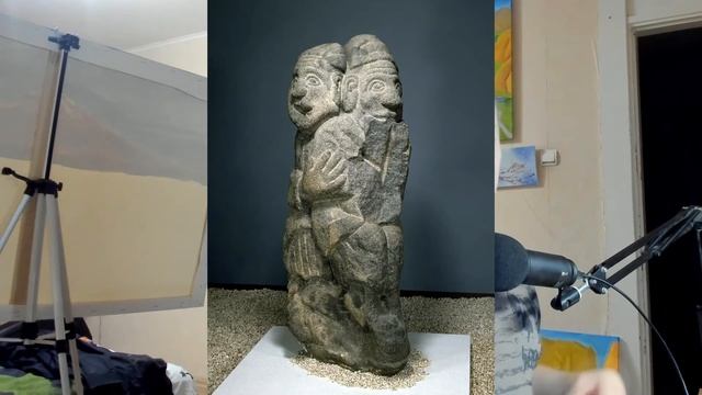 История Японии: Период Хэйан, Часть 4: Борьба Фудзивара за власть смотреть онлайн